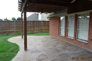 5016 Adolphus Dr, Frisco, TX 75035 - Photo 24