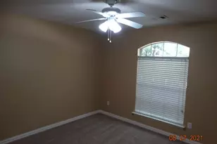 5016 Adolphus Dr, Frisco, TX 75035 - Photo 22