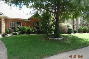 5016 Adolphus Dr, Frisco, TX 75035 - Photo 2