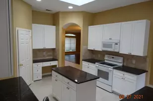 5016 Adolphus Dr, Frisco, TX 75035 - Photo 8