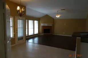 5016 Adolphus Dr, Frisco, TX 75035 - Photo 18