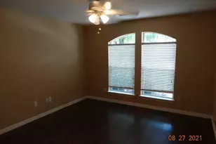5016 Adolphus Dr, Frisco, TX 75035 - Photo 6