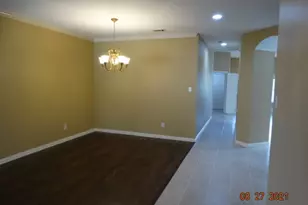 5016 Adolphus Dr, Frisco, TX 75035 - Photo 4