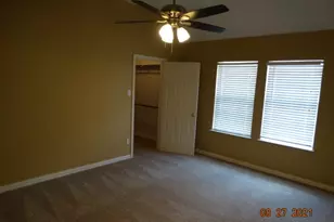 5016 Adolphus Dr, Frisco, TX 75035 - Photo 12