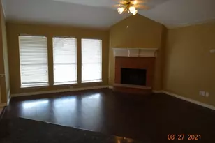 5016 Adolphus Dr, Frisco, TX 75035 - Photo 10