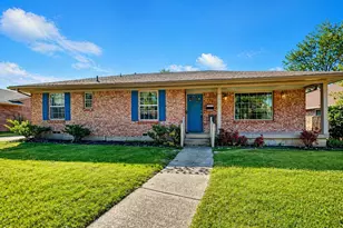 13630 Willow Bend Rd, Dallas, TX 75240 - Photo 1