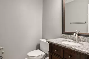 2037 Lazy Ln, Keller, TX 76262 - Photo 14