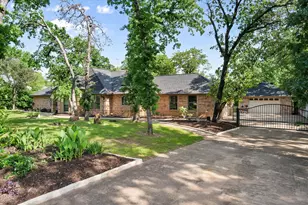 2037 Lazy Ln, Keller, TX 76262 - Photo 2