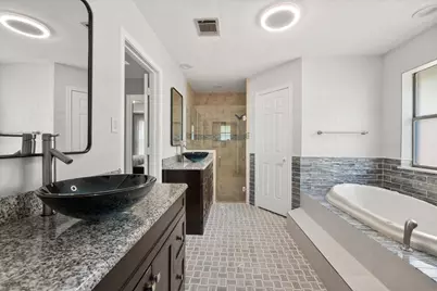 2037 Lazy Lane, Keller, TX 76262 - Photo 20