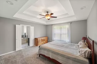 2037 Lazy Lane, Keller, TX 76262 - Photo 18