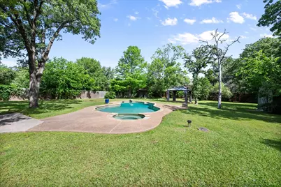 2037 Lazy Lane, Keller, TX 76262 - Photo 26