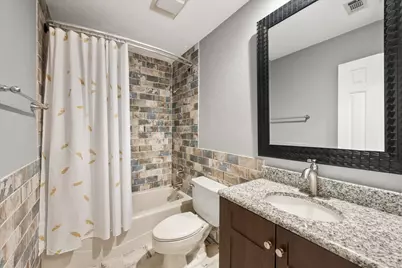 2037 Lazy Lane, Keller, TX 76262 - Photo 24