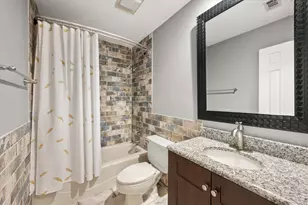 2037 Lazy Ln, Keller, TX 76262 - Photo 24