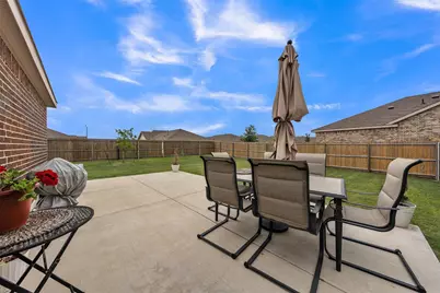 14928 Bull Wagon Way, Fort Worth, TX 76052 - Photo 18