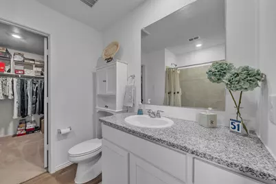 14928 Bull Wagon Way, Fort Worth, TX 76052 - Photo 14