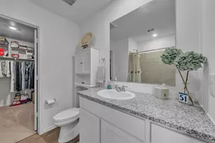 14928 Bull Wagon Wy, Fort Worth, TX 76052 - Photo 14