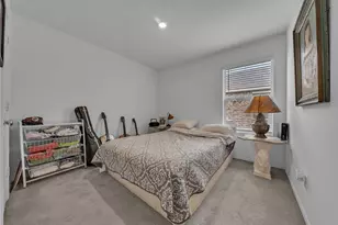 14928 Bull Wagon Wy, Fort Worth, TX 76052 - Photo 12