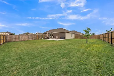 14928 Bull Wagon Way, Fort Worth, TX 76052 - Photo 20