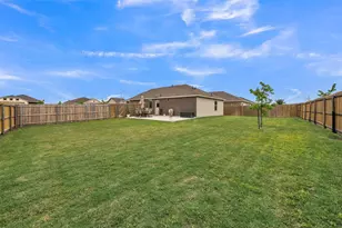 14928 Bull Wagon Wy, Fort Worth, TX 76052 - Photo 20