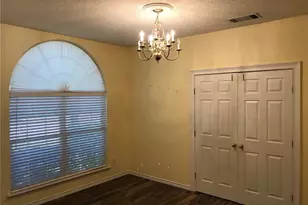 1300 Rosewood Ln, Allen, TX 75002 - Photo 12