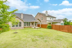 1303 Hickory Ct, Weatherford, TX 76086 - Photo 36