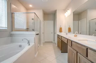 1303 Hickory Ct, Weatherford, TX 76086 - Photo 22