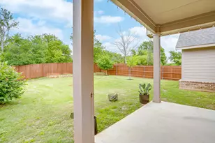 1303 Hickory Ct, Weatherford, TX 76086 - Photo 34
