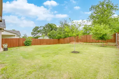 1303 Hickory Court, Weatherford, TX 76086 - Photo 38