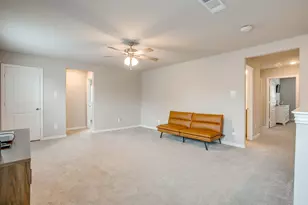 1303 Hickory Ct, Weatherford, TX 76086 - Photo 30