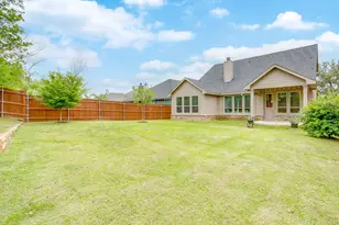 1303 Hickory Ct, Weatherford, TX 76086 - Photo 36
