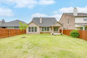 1303 Hickory Ct, Weatherford, TX 76086 - Photo 38