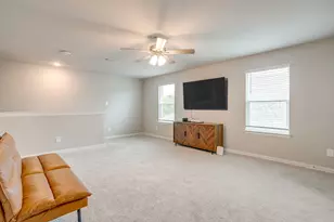 1303 Hickory Ct, Weatherford, TX 76086 - Photo 40