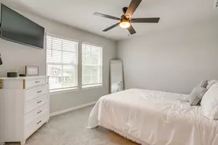 1303 Hickory Ct, Weatherford, TX 76086 - Photo 26