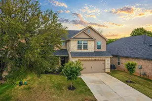 1303 Hickory Ct, Weatherford, TX 76086 - Photo 34