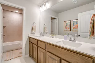 1303 Hickory Ct, Weatherford, TX 76086 - Photo 26