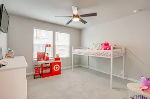 1303 Hickory Ct, Weatherford, TX 76086 - Photo 28