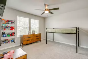 1303 Hickory Ct, Weatherford, TX 76086 - Photo 28