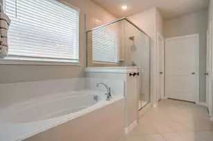 1303 Hickory Ct, Weatherford, TX 76086 - Photo 24