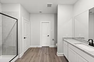 1025 Holly Dr, Hutchins, TX 75141 - Photo 6