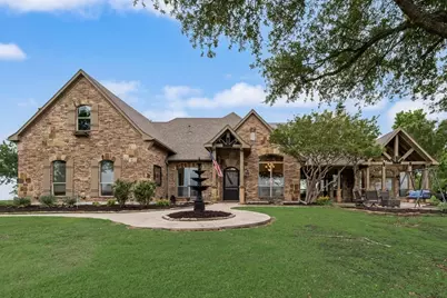 2040 Stevens Road, Rockwall, TX 75032 - Photo 2