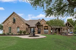 2040 Stevens Rd, Rockwall, TX 75032 - Photo 2