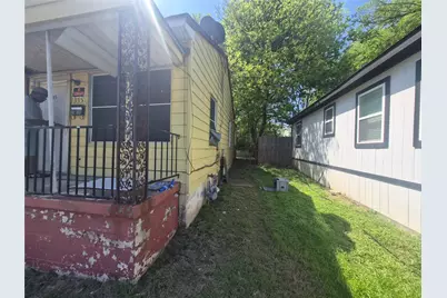 335 Avenue J, Dallas, TX 75203 - Photo 22