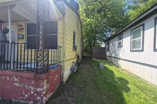 335 Avenue J, Dallas, TX 75203 - Photo 22