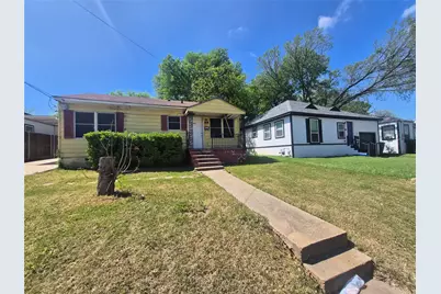 335 Avenue J, Dallas, TX 75203 - Photo 2