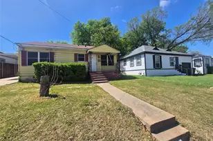 335 Avenue J, Dallas, TX 75203 - Photo 2