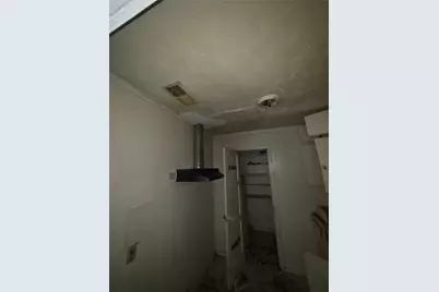 335 Avenue J, Dallas, TX 75203 - Photo 18
