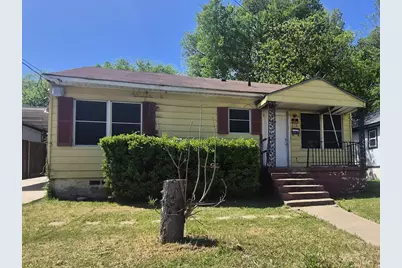 335 Avenue J, Dallas, TX 75203 - Photo 1