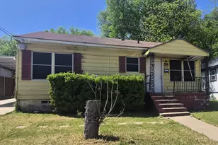 335 Avenue J, Dallas, TX 75203 - Photo 1