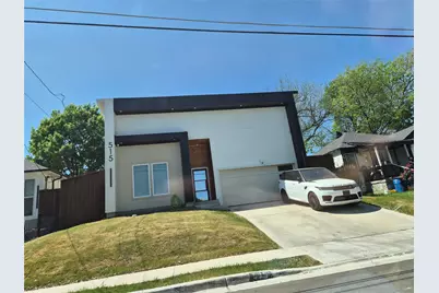 335 Avenue J, Dallas, TX 75203 - Photo 4