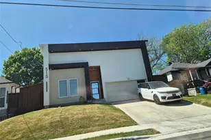 335 Avenue J, Dallas, TX 75203 - Photo 4